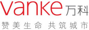万科