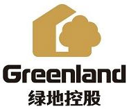 绿地控股