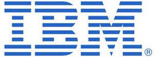 IBM